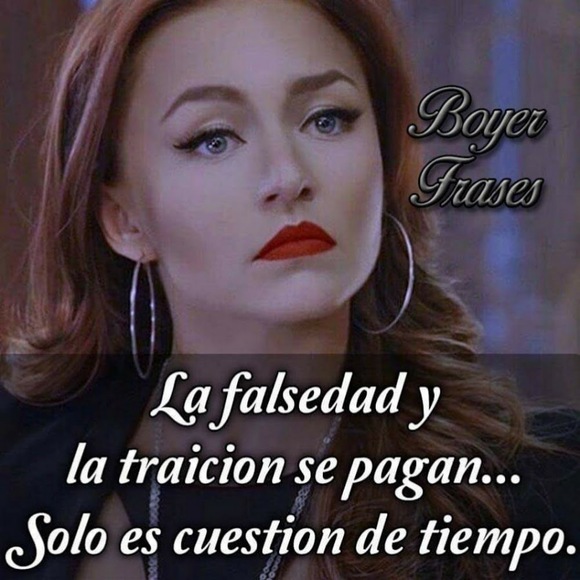 marialopez9172
